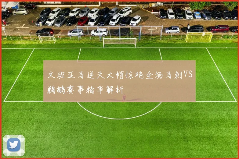 文班亚马逆天大帽惊艳全场马刺VS鹈鹕赛事精华解析