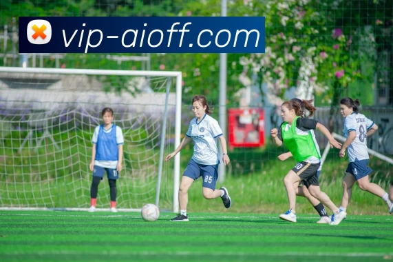 爱体育官方中心平台生态图