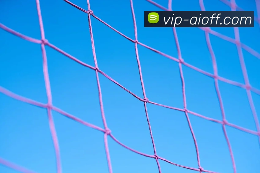 爱体育官方中心APP 封面图