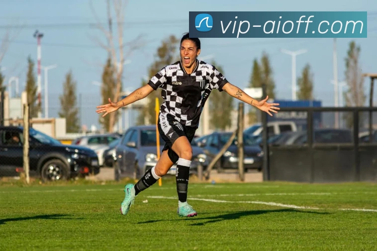 数据防护可视化