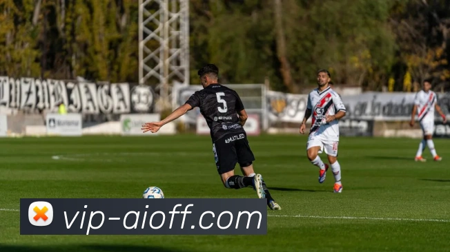 爱体育官方中心全站App 爱体育官方中心全站App