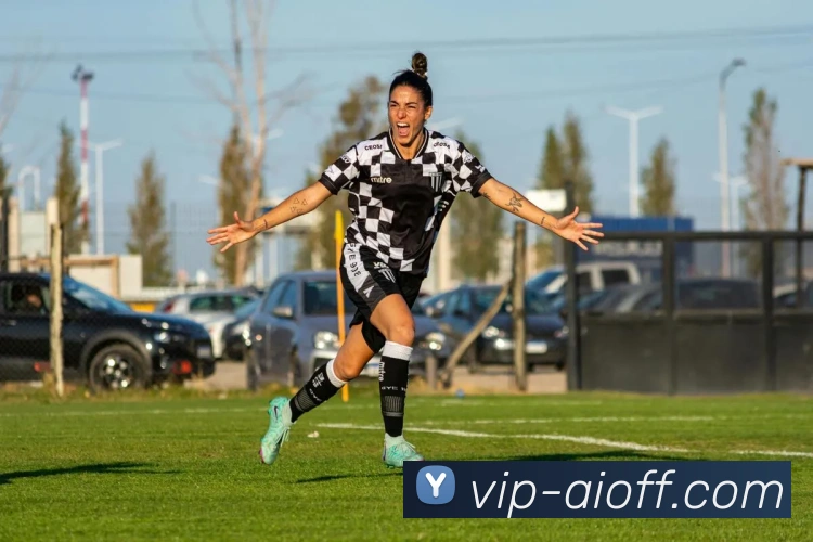 辅助工具 辅助工具